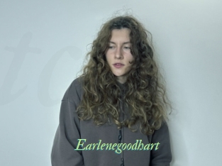 Earlenegoodhart