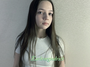 Earlenegoodrich