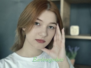 Earlenegorbett