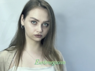 Earlenegosson