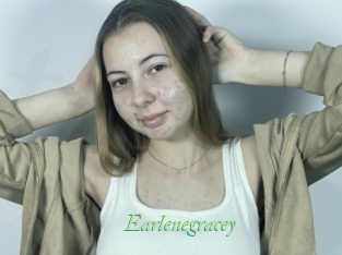 Earlenegracey