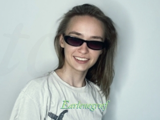 Earlenegrief