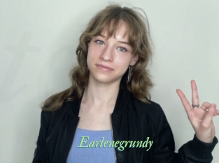 Earlenegrundy