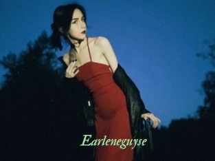 Earleneguyse