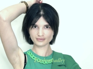 Earlenehadley