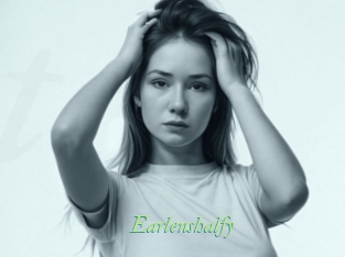 Earlenshalfy