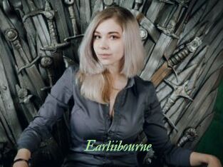 Earliibourne