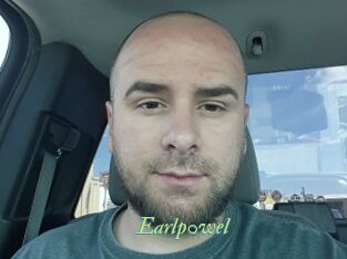 Earlp0wel