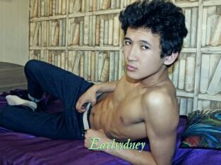 Earlsydney