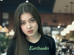 earthaades Tel Coquin