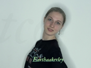 Earthaakerley