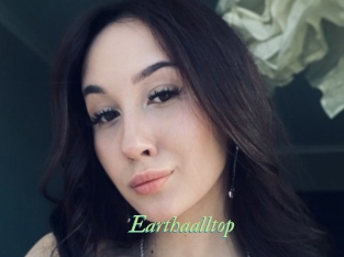 Earthaalltop