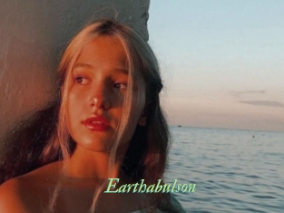 Earthabulson