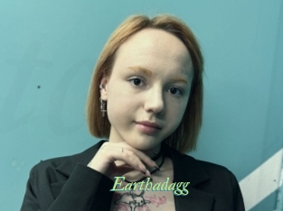 Earthadagg