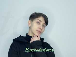 Earthadurborow