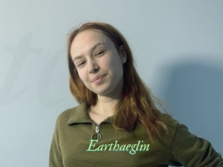 Earthaeglin