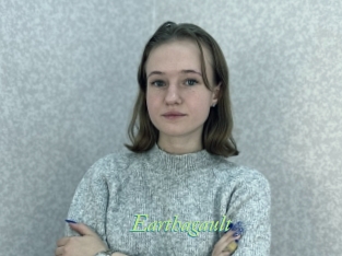 Earthagault