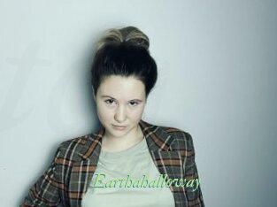 Earthahalloway