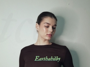 Earthahilby