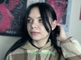 Easterapling