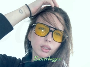 Easterboggess