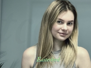 Easterbyrd