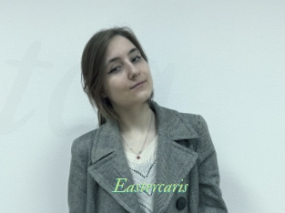 Eastercaris