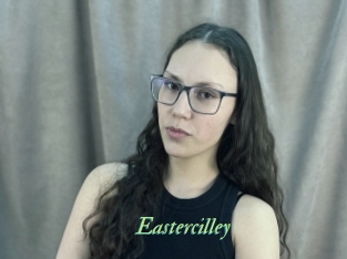 Eastercilley
