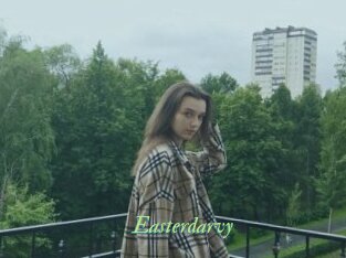 Easterdarvy