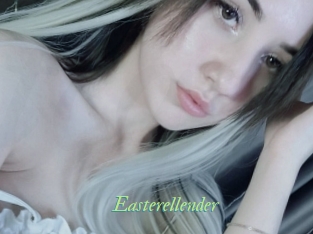 Easterellender