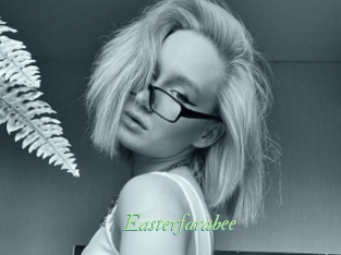 Easterfarabee