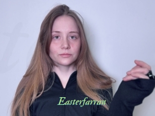 Easterfarran