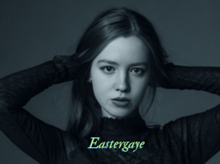 Eastergaye