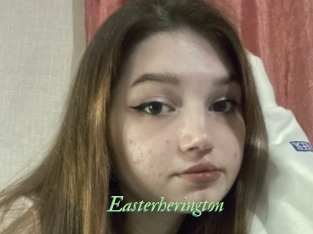 Easterherington
