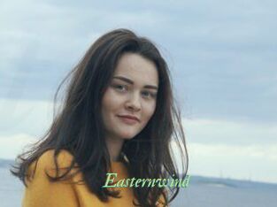Easternwind