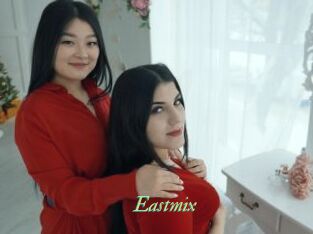 Eastmix