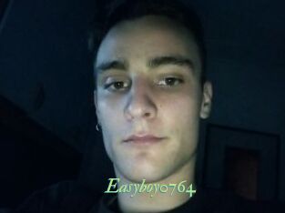 Easyboy0764