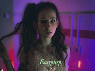 Easypurp