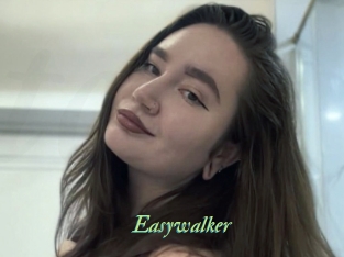 Easywalker