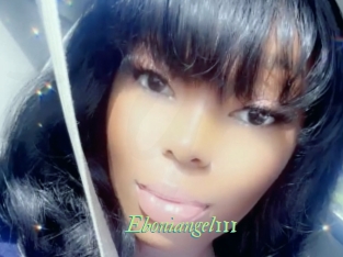 Eboniangel111