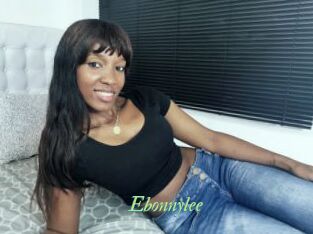 Ebonnylee