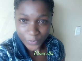 Ebony_ella