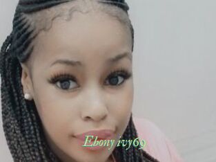 Ebony_ivy69
