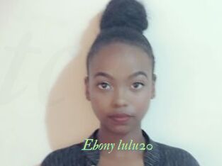 Ebony_lulu20