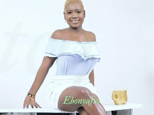 Ebonyafro