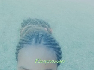 ebonycreamer Tel Coquin