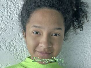 Ebonygoddes03
