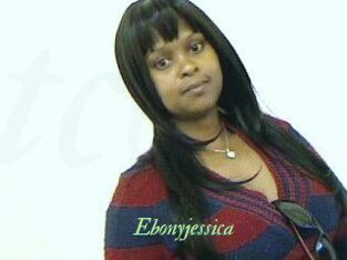 Ebonyjessica