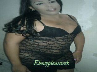 Ebonypleasurek