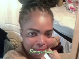 Ebonywlidass